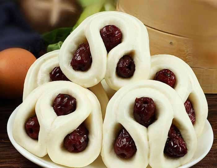 春节十大传统美食 漫画【春节十大传统美食 代表性】