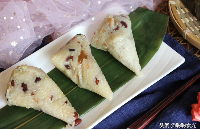 春节十大传统美食 漫画【春节十大传统美食 代表性】