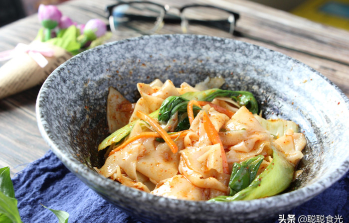 春节十大传统美食 漫画【春节十大传统美食 代表性】