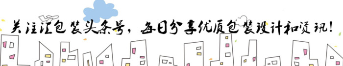 顺丰的logo【顺丰快递图片高清 logo】