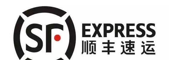 顺丰的logo【顺丰快递图片高清 logo】