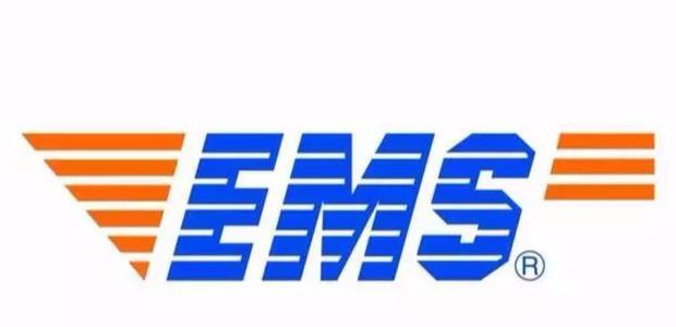 顺丰的logo【顺丰快递图片高清 logo】