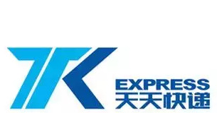 顺丰的logo【顺丰快递图片高清 logo】