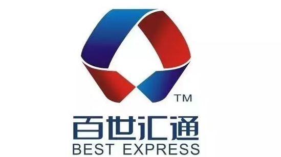 顺丰的logo【顺丰快递图片高清 logo】