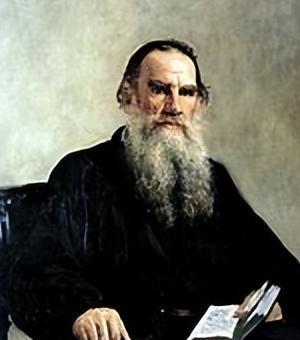 和而不同议论作文发言稿【君子和而不同议论作文素材】