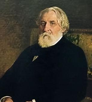 和而不同议论作文发言稿【君子和而不同议论作文素材】