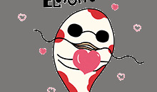 送领导礼物怎么说比较好英文【送领导礼物怎么说合适】