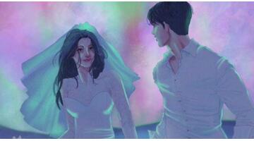 女孩让你追她的8个暗示,女生掩饰喜欢你的表现【女孩让你追她的8个暗示初中】