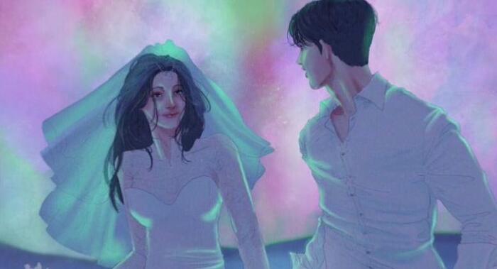 女孩让你追她的8个暗示,女生掩饰喜欢你的表现【女孩让你追她的8个暗示初中】