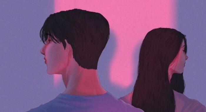 女孩让你追她的8个暗示,女生掩饰喜欢你的表现【女孩让你追她的8个暗示初中】