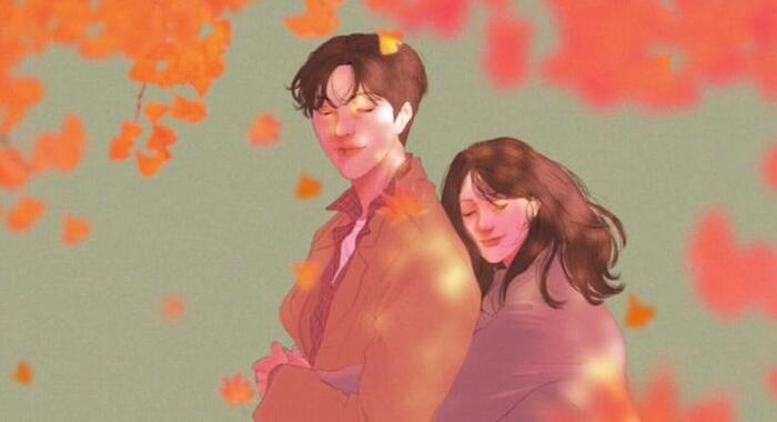 女孩让你追她的8个暗示,女生掩饰喜欢你的表现【女孩让你追她的8个暗示初中】