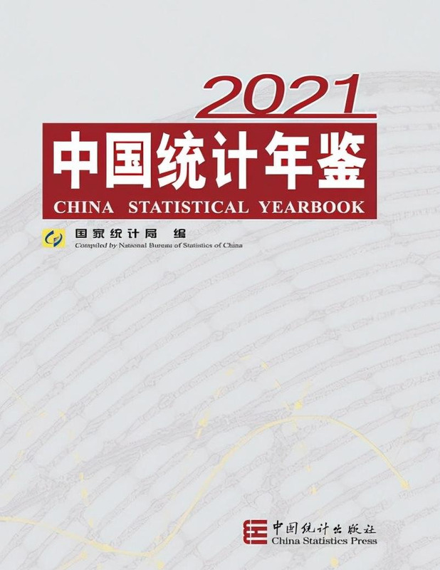 中国有多少女性人口2020【中国有多少女性人口嫁外国人】