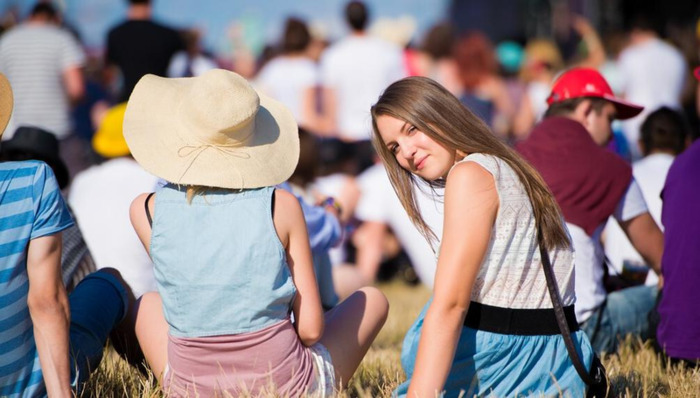 中国有多少女性人口2020【中国有多少女性人口嫁外国人】