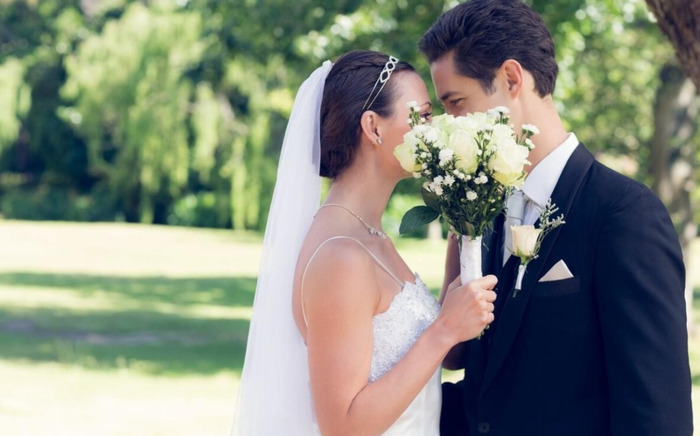 中国有多少女性人口2020【中国有多少女性人口嫁外国人】