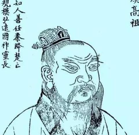 李自成人生简介【李自成是哪个朝代的?】