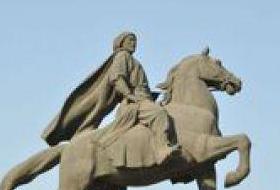 李自成人生简介【李自成是哪个朝代的?】