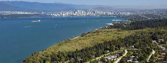 土豪社区卡密自助下单【土豪社区注册】