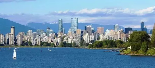 土豪社区卡密自助下单【土豪社区注册】