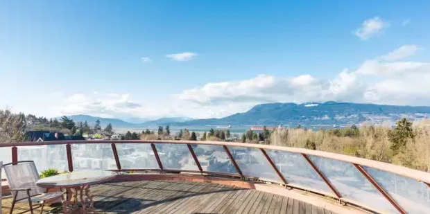 土豪社区卡密自助下单【土豪社区注册】