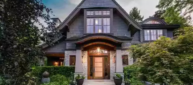 土豪社区卡密自助下单【土豪社区注册】