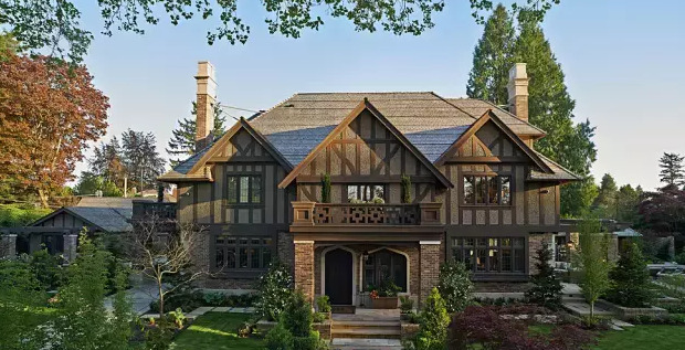 土豪社区卡密自助下单【土豪社区注册】