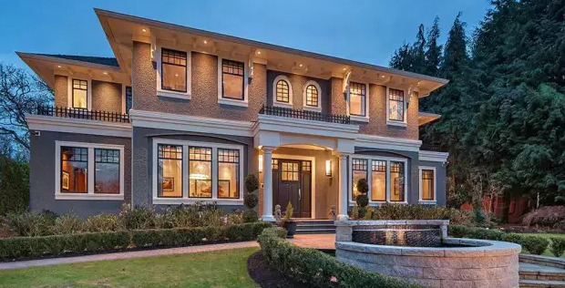 土豪社区卡密自助下单【土豪社区注册】