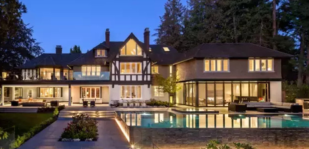 土豪社区卡密自助下单【土豪社区注册】