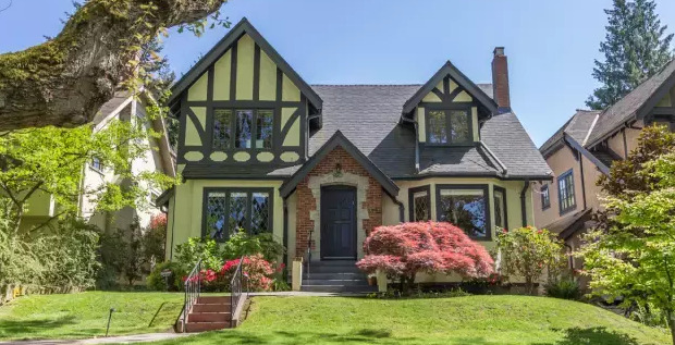 土豪社区卡密自助下单【土豪社区注册】