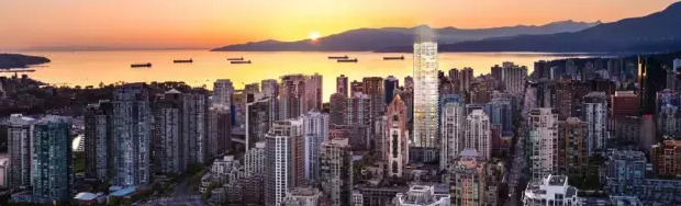 土豪社区卡密自助下单【土豪社区注册】