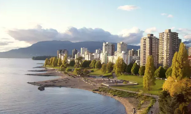 土豪社区卡密自助下单【土豪社区注册】