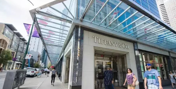 土豪社区卡密自助下单【土豪社区注册】