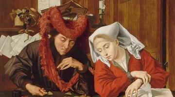 19世纪一便士等于多少人民币【英镑一便士等于多少人民币】