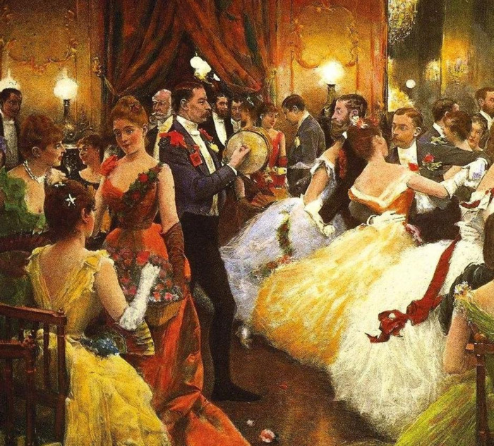 19世纪一便士等于多少人民币【英镑一便士等于多少人民币】