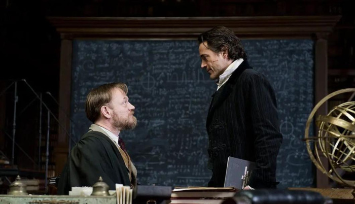 19世纪一便士等于多少人民币【英镑一便士等于多少人民币】