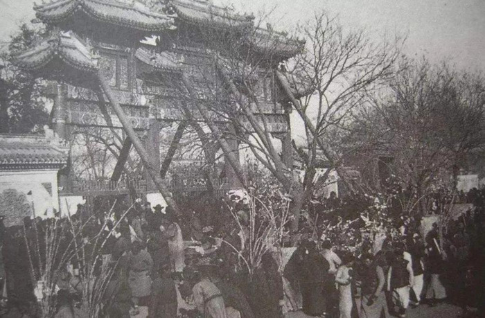 19世纪一便士等于多少人民币【英镑一便士等于多少人民币】