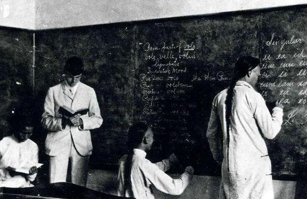 19世纪一便士等于多少人民币【英镑一便士等于多少人民币】