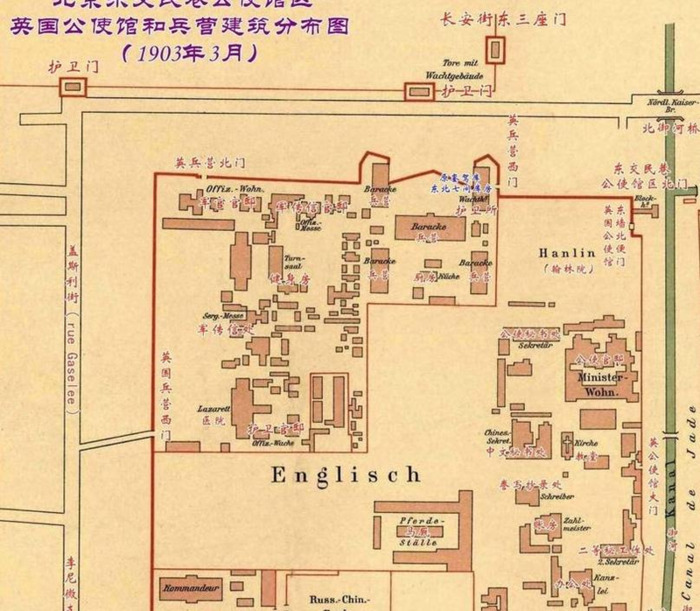 19世纪一便士等于多少人民币【英镑一便士等于多少人民币】