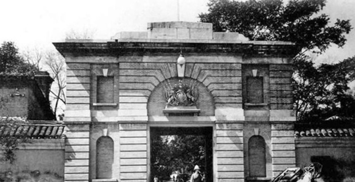 19世纪一便士等于多少人民币【英镑一便士等于多少人民币】