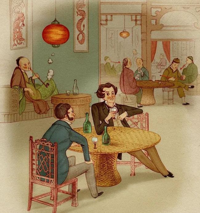 19世纪一便士等于多少人民币【英镑一便士等于多少人民币】