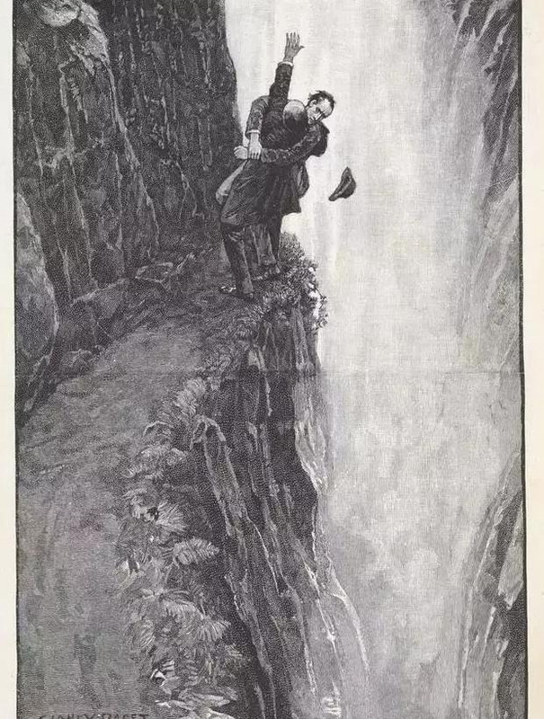 19世纪一便士等于多少人民币【英镑一便士等于多少人民币】