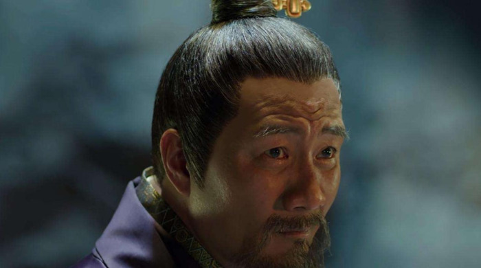 雪中悍刀行人物对应历史【雪中悍刀行人物讲解】