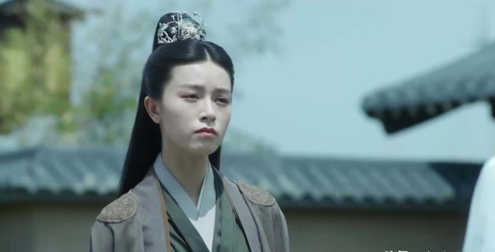 雪中悍刀行人物对应历史【雪中悍刀行人物讲解】