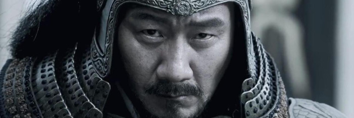 雪中悍刀行人物对应历史【雪中悍刀行人物讲解】