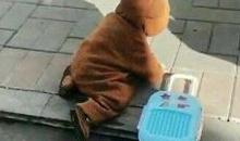 微信图片删除了怎么才能恢复图片【手机微信照片删了怎么恢复找回来】