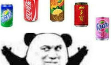 微信图片删除了怎么才能恢复图片【手机微信照片删了怎么恢复找回来】