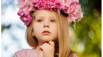 珺用在名字里好不好【珺字做名字好吗】