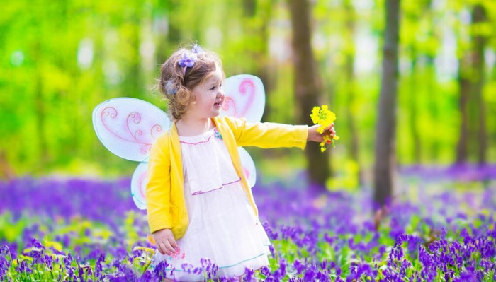 珺用在名字里好不好【珺字做名字好吗】