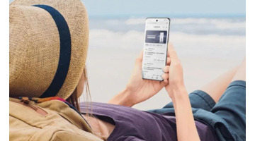 DC调光和PWM调光【pwm与dc调光哪个好】