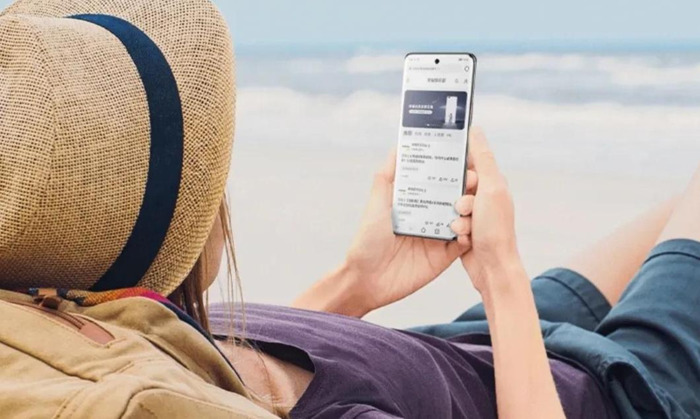 DC调光和PWM调光【pwm与dc调光哪个好】