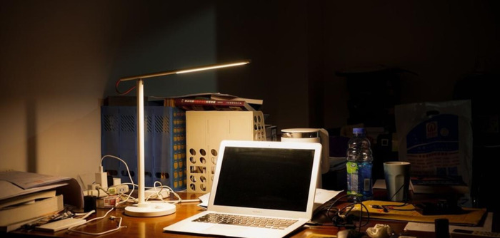 DC调光和PWM调光【pwm与dc调光哪个好】